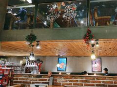 -馋嘴猫北京食堂·烤鸭·宵夜(亚运村店)