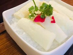 -大渝火锅(苏州西城永捷店)