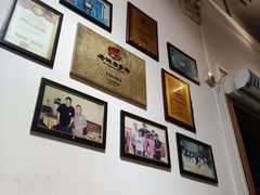 -丰尔粥食·粥底火锅·桑拿鸡(大良总店)