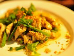 -Onion restaurant