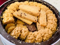 -家琳甜品(江南东店)