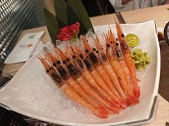 -大渔铁板烧(万象城店)