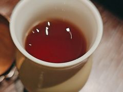 -江礼·钱塘鱼鲜·精致萧山菜