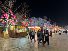 -隐食私房菜(渡口·光荣院南门·老街店)