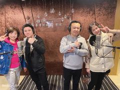 -嘉音阁录音棚影视制作中心(鑫丰雍景豪城1期店)