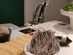 -烹然四季椰子鸡火锅(姚家园万象汇店)
