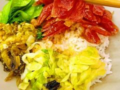 -陆长玖古法猪脚饭(玄风桥店)