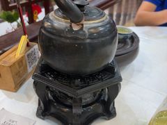 -有腥气私房菜·寻味顺德