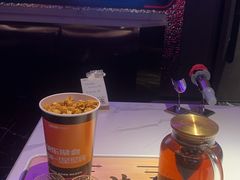 -星聚会KTV(上海火车站南广场嘉里合集店)