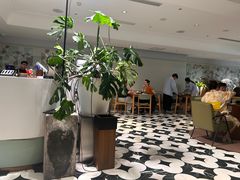 -一尺花园(安和花园店)