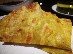 狗浇尿-沙力海(北大街店)
