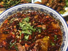 -鸽子窝(黄村店)