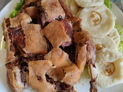 -晋阳饭庄(虎坊桥店)