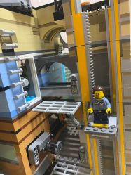 -LEGO(国贸商城店)