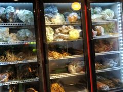 -钢管厂五区小郡肝串串香(奥克斯广场锦城万达店)