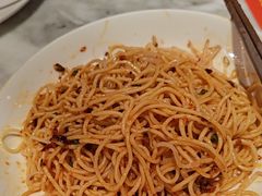 重庆凉面-渝信川菜 · 川味家常菜(财富购物中心店)