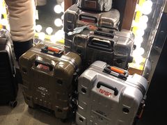 -drivepro(新天地北里店)