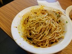 -牛王庙(桥头街店)