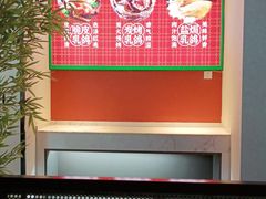 -鸽子侯·家宴·平价海鲜(市图书馆店)