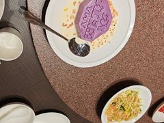 -永红源啤酒·烧烤·海鲜·大排档(台柳路店)