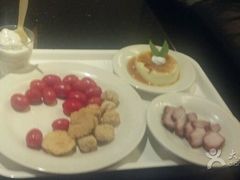 -萧邦音乐会所KTV·蒸汽活海鲜自助(福田店)
