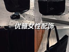 -利群胶州购物广场(澳门路店)