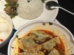 -蓉府金足印象(草市街22分店)