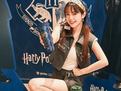 -奈雪的茶(KK MALL店)