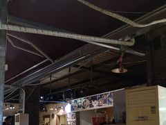 -五彩凉山自助西昌烧烤(柳翠路店)