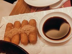 -红运火锅·中国名火锅(中防万宝城店)