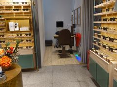 -MUJOSH木九十(世纪汇广场店)