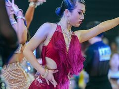 -百联临沂购物中心(临沂路店)