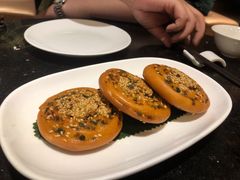 -上海会馆(香港名都店)