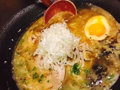 -円满日式居酒屋(蓉花路美食街店)