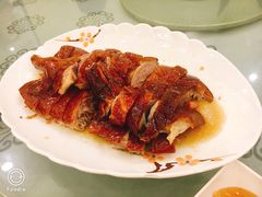 -岭南海晏楼(东晓南店)