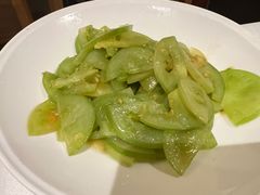 -小厨师·二十年沈家门小海鲜(百井坊巷店)