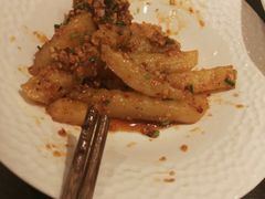 -成都你六姐·牛肉冒菜(城市集市合生汇店)