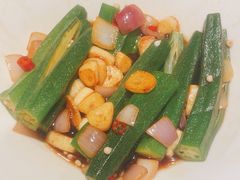 -樱花墅朝鲜族风味餐厅(厦门街创始店)