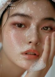 -闺蜜美甲