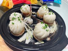 -79号渔船海鲜饭店(华强北店)