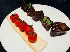 -醉东Oriental House(静安嘉里中心店)