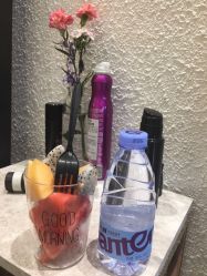 -OnHair Salon