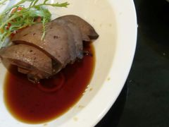 -欣旺·迎宾楼·百年无锡菜