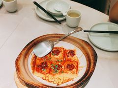 -客汁源味·客家菜(时代城店)