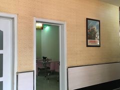-奕宏饺子楼(朱庄小区店)