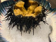 -红叶日本料理(辰熙广场店)