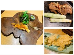 -Yeyije 韩定食