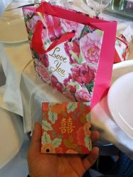 -长沙梅溪湖金茂豪华精选酒店·宴会厅