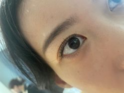 -FANS美甲美睫