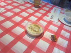 -恰八斗·猛火长沙菜(国贸店)